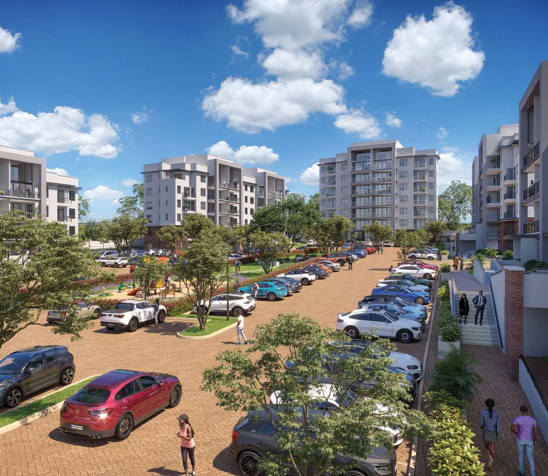 savana heights 1